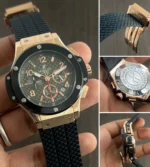 Hublot Big Bang First Copy Watch in Bangalore at Borzia