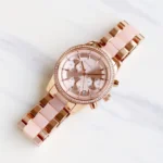 Michael Kors First Copy Watch in Mumbai at Borzia