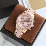 Michael Kors First Copy Watch in Mumbai at Borzia