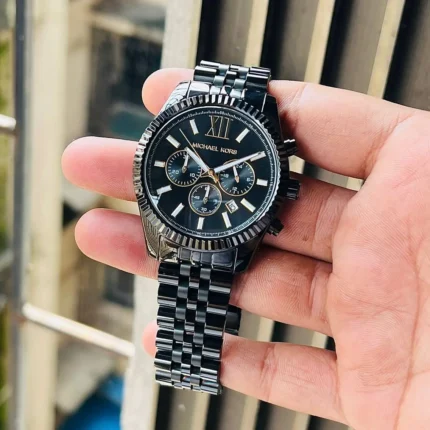 Michael Kors First Copy Watch in Tamil Nadu Borzia