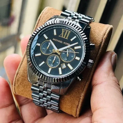 Michael Kors First Copy Watch in Tamil Nadu Borzia