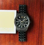 Michael Kors First Copy Watch in Tamil Nadu Borzia