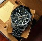 Michael Kors First Copy Watch in Tamil Nadu Borzia