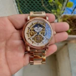 Patek Phillipe First Copy Watch in Hyderabad at Borzia