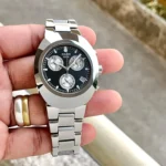 Rado First Copy Watch in Mumbai at Zest Shop