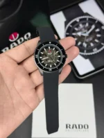 Rado First Copy watch in Bangalore at Borzia