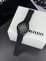Rado First Copy watch in Bangalore at Borzia