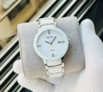 Rado Jubile Couple first copy watch in pune at Borzia