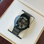 Rado first copy watch in Mangaluru at Borzia