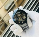 Rado first copy watch in Mangaluru at Borzia