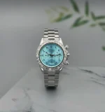 Rolex First Cop Watch in Patna at Borzia