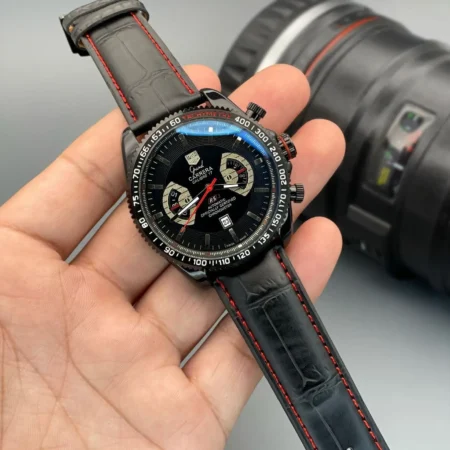 Tag Heuer first copy watch in Andhra Pradesh at Borzia