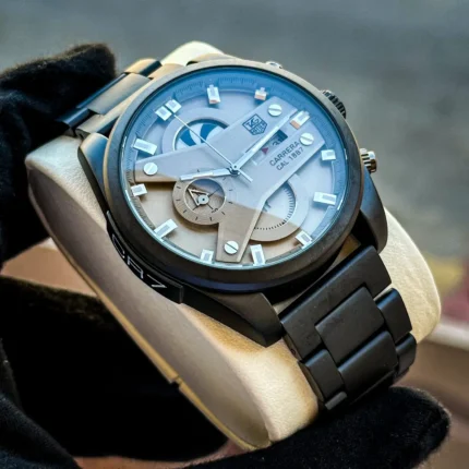 Tag Heuer first copy watch in Mumbai at Borzia