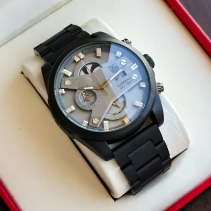 Tag Heuer first copy watch in Mumbai at Borzia