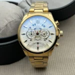Tag Heuer first copy watch in Patna at Borzia