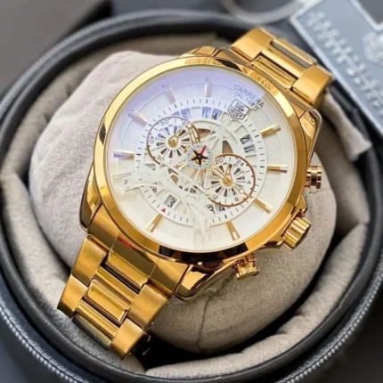 Tag Heuer first copy watch in Patna at Borzia