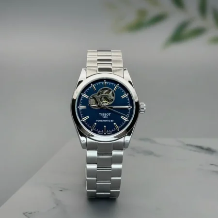 Tissot First Copy Watch in Pune at Borzia