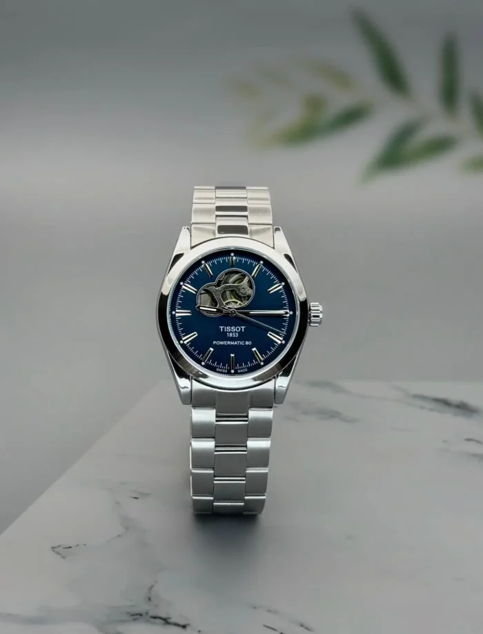 Tissot First Copy Watch in Pune at Borzia