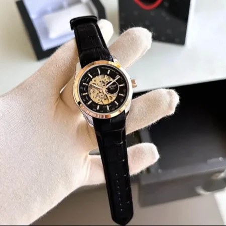 Tissot first copy watch in Maharashtra at Borzia