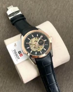 Tissot first copy watch in Maharashtra at Borzia