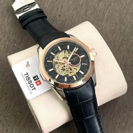 Tissot first copy watch in Maharashtra at Borzia