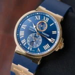 Ulysse Nardin First Copy Watch in Chennai at Borzia