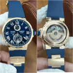 Ulysse Nardin First Copy Watch in Chennai at Borzia