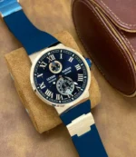 Ulysse Nardin First Copy Watch in Chennai at Borzia