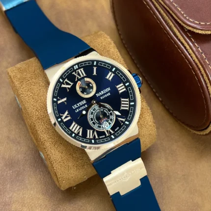 Ulysse Nardin First Copy Watch in Chennai at Borzia