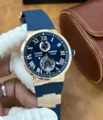 Ulysse Nardin First Copy Watch in Chennai at Borzia