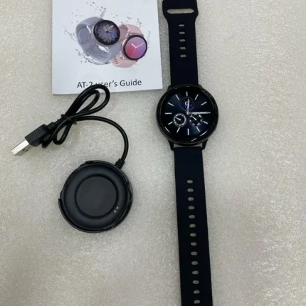 Samsung Galaxy Active 2 First Copy Smart Watch in Nagpur at Borzia