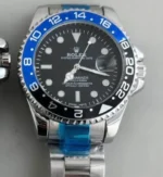 Rolex GMT Master First Copy Watch in Assam at Borzia