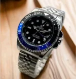 Rolex GMT Master First Copy Watch in Assam at Borzia