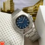 Patek Philippe First Copy Watch in Kerala at Borzia