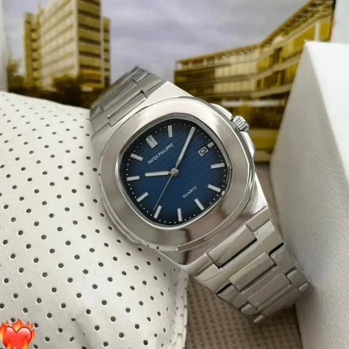 Patek Philippe First Copy Watch in Kerala at Borzia