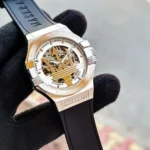 Maserati Potenza Automatic Watch Premium 7AA First Copy Replica in Kochi at Borzia