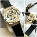 Maserati Potenza Automatic Watch Premium 7AA First Copy Replica in Kochi at Borzia