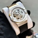 Maserati Potenza Automatic Watch Premium 7AA First Copy Replica in Kochi at Borzia