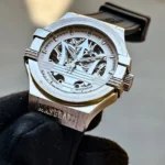 Maserati Potenza Automatic Watch Premium 7AA First Copy Replica in Kochi at Borzia