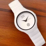 Rado Ceramic first Copy Watch in Chennai at Borzia