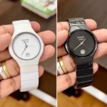 Rado Ceramic first Copy Watch in Chennai at Borzia