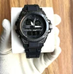 Casio G Shock 7AA Premium Replica Watch in Surat at Borzia