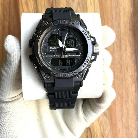 Casio G Shock 7AA Premium Replica Watch in Surat at Borzia