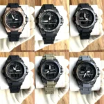 Casio G Shock 7AA Premium Replica Watch in Surat at Borzia