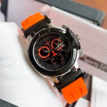 Tissot T Race first copy Watch in Karnataka at Borzia