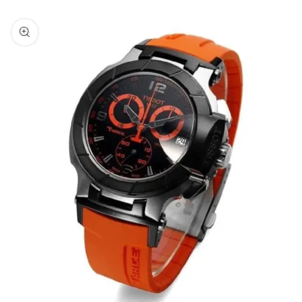 Tissot T Race first copy Watch in Karnataka at Borzia
