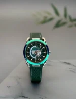 Patek Philippe First Copy Watch in Noida at Borzia