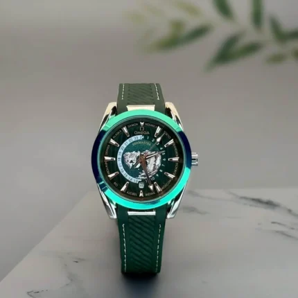 Patek Philippe First Copy Watch in Noida at Borzia