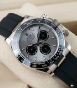 Rolex Daytona Automatic Chronograph Watch 7AAA Premium Replica