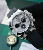 Rolex Daytona Automatic Chronograph Watch 7AAA Premium Replica